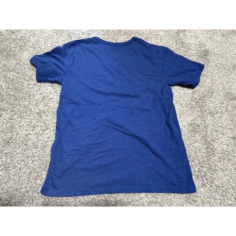 Lot of 3 The Children's Place Graphic T-shirts Size Large 10/12